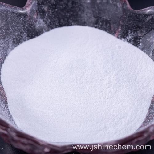 Factory Supply Food Additive Sweetener Aspartame good price